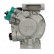 Compressor, air conditioning, Thumbnail 3