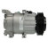Compressor, air conditioning, Thumbnail 4