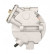 Compressor, air conditioning, Thumbnail 3