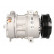Compressor, air conditioning, Thumbnail 4