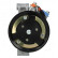 Compressor, air conditioning, Thumbnail 2