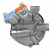 Compressor, air conditioning, Thumbnail 3