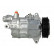 Compressor, air conditioning, Thumbnail 4
