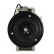 Compressor, air conditioning, Thumbnail 2