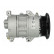 Compressor, air conditioning, Thumbnail 4