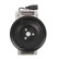 Compressor, air conditioning, Thumbnail 2