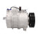 Compressor, air conditioning, Thumbnail 4