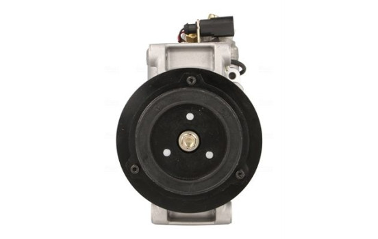 Compressor, air conditioning, Image 2