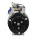 Compressor, air conditioning, Thumbnail 2
