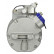 Compressor, air conditioning, Thumbnail 3