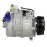 Compressor, air conditioning, Thumbnail 4