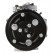 Compressor, air conditioning, Thumbnail 2