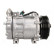 Compressor, air conditioning, Thumbnail 4