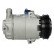 Compressor, air conditioning, Thumbnail 4