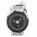 Compressor, air conditioning, Thumbnail 2