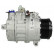 Compressor, air conditioning, Thumbnail 4