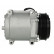Compressor, air conditioning, Thumbnail 4