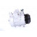 Compressor, air conditioning, Thumbnail 3
