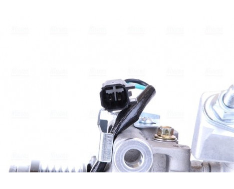 Compressor, air conditioning, Image 5