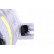 Compressor, air conditioning, Thumbnail 6