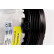 Compressor, air conditioning, Thumbnail 5
