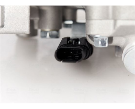 Compressor, air conditioning, Image 5