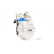 Compressor, air conditioning, Thumbnail 4