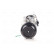Compressor, air conditioning, Thumbnail 2