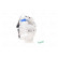 Compressor, air conditioning, Thumbnail 4