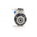 Compressor, air conditioning, Thumbnail 4