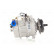Compressor, air conditioning, Thumbnail 3