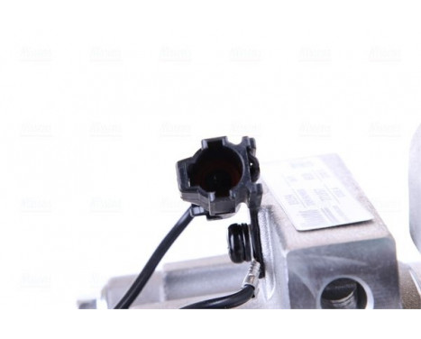 Compressor, air conditioning, Image 5