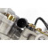 Compressor, air conditioning, Thumbnail 5