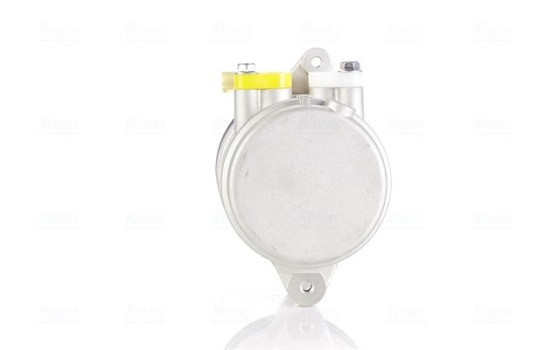 Compressor, air conditioning, Image 4