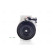 Compressor, air conditioning, Thumbnail 2