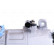 Compressor, air conditioning, Thumbnail 5