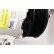 Compressor, air conditioning, Thumbnail 6