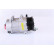 Compressor, air conditioning, Thumbnail 3