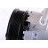 Compressor, air conditioning, Thumbnail 5