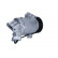 Compressor, air conditioning, Thumbnail 3