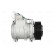 Compressor, air conditioning, Thumbnail 4