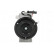 Compressor, air conditioning, Thumbnail 2