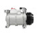 Compressor, air conditioning, Thumbnail 3