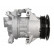 Compressor, air conditioning, Thumbnail 4
