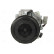 Compressor, air conditioning, Thumbnail 2