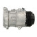 Compressor, air conditioning, Thumbnail 4