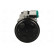 Compressor, air conditioning, Thumbnail 2
