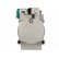 Compressor, air conditioning, Thumbnail 3