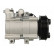 Compressor, air conditioning, Thumbnail 4