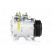 Compressor, air conditioning, Thumbnail 3